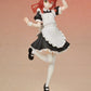 Bocchi the Rock! Figura PVC DIGSTA Ikuyo Kita 19 cm