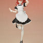 Bocchi the Rock! Figura PVC DIGSTA Ikuyo Kita 19 cm