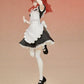 Bocchi the Rock! Figura PVC DIGSTA Ikuyo Kita 19 cm