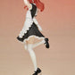 Bocchi the Rock! Figura PVC DIGSTA Ikuyo Kita 19 cm