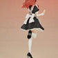 Bocchi the Rock! Figura PVC DIGSTA Ikuyo Kita 19 cm