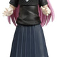 Bocchi the Rock! DIGACTION Figura 1/24 Hitori Gotoh 8 cm