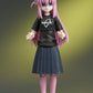 Bocchi the Rock! DIGACTION Figura 1/24 Hitori Gotoh 8 cm