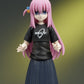 Bocchi the Rock! DIGACTION Figura 1/24 Hitori Gotoh 8 cm