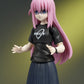 Bocchi the Rock! DIGACTION Figura 1/24 Hitori Gotoh 8 cm