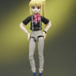 Bocchi the Rock! DIGACTION Figura 1/24 Nijika Ijichi 8 cm