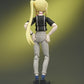 Bocchi the Rock! DIGACTION Figura 1/24 Nijika Ijichi 8 cm