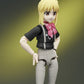 Bocchi the Rock! DIGACTION Figura 1/24 Nijika Ijichi 8 cm