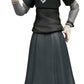 Bocchi the Rock! DIGACTION Figura Ryo Yamada 8 cm