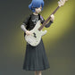 Bocchi the Rock! DIGACTION Figura Ryo Yamada 8 cm