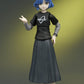 Bocchi the Rock! DIGACTION Figura Ryo Yamada 8 cm