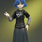 Bocchi the Rock! DIGACTION Figura Ryo Yamada 8 cm
