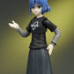 Bocchi the Rock! DIGACTION Figura Ryo Yamada 8 cm