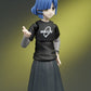 Bocchi the Rock! DIGACTION Figura Ryo Yamada 8 cm