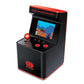 My Arcade  Consola de Juego Retro Arcade Machine X