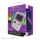 My Arcade  Consola de Juego Go Gamer Classic