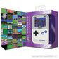 My Arcade  Consola de Juego Go Gamer Classic