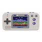 My Arcade  Consola de Juego Gamer V Classic - Z POP Toys