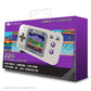 My Arcade  Consola de Juego Gamer V Classic - Z POP Toys