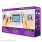 My Arcade  Consola de Juego Gamer V Classic - Z POP Toys