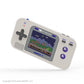 My Arcade  Consola de Juego Gamer V Classic - Z POP Toys