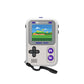 My Arcade  Consola de Juego Gamer Mini Classic - Z POP Toys