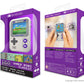 My Arcade  Consola de Juego Gamer Mini Classic - Z POP Toys