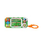 All-Star Sport Consola de Juego Pixel Pocket Pro - Z POP Toys