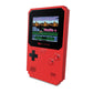 My Arcade Consola de Juego Pixel Classic - Z POP Toys