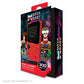 My Arcade Consola de Juego Pixel Classic - Z POP Toys