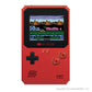 My Arcade Consola de Juego Pixel Classic - Z POP Toys