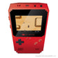 My Arcade Consola de Juego Pixel Classic - Z POP Toys