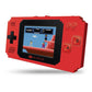 My Arcade Consola de Juego Pixel Player - Z POP Toys