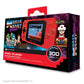 My Arcade Consola de Juego Pixel Player - Z POP Toys