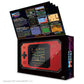 My Arcade Consola de Juego Pixel Player - Z POP Toys