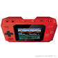 My Arcade Consola de Juego Pixel Player - Z POP Toys