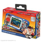 Super Street Fighter II Consola de Juego Pocket Player Pro