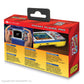 Super Street Fighter II Consola de Juego Pocket Player Pro