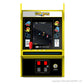Pac-Man Consola portátil de juegos retro Arcade Micro Player Pro - Z POP Toys