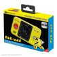 Pac-Man Consola de Juego Pocket Player Pro - Z POP Toys