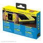 Pac-Man Consola de Juego Pocket Player Pro - Z POP Toys