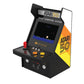 Atari Consola portátil de juegos retro Arcade Micro Player Pro - Z POP Toys