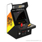 Atari Consola portátil de juegos retro Arcade Micro Player Pro - Z POP Toys