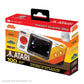 Atari Consola de Juego Pocket Player Pro - Z POP Toys