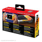Atari Consola de Juego Pocket Player Pro - Z POP Toys