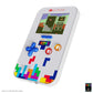 Tetris Console de jeux vidéo portable Go Gamer - Z POP Toys