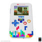 Tetris Console de jeux vidéo portable Go Gamer - Z POP Toys