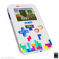 Tetris Console de jeux vidéo portable Go Gamer - Z POP Toys