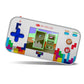 Tetris Console de jeux vidéo portable Gamer V - Z POP Toys