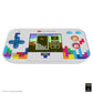 Tetris Console de jeux vidéo portable Gamer V - Z POP Toys